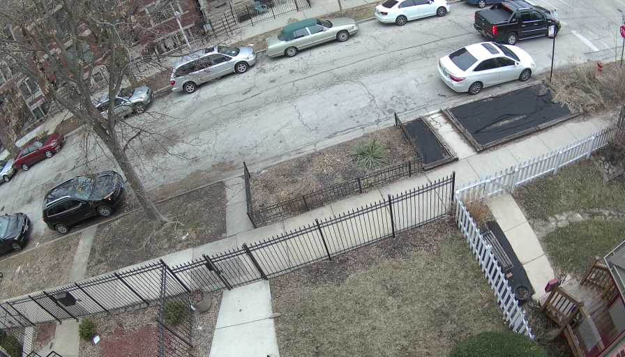 Reolink Camera One_00_Reolink Home Hub One_20260310172812.jpg